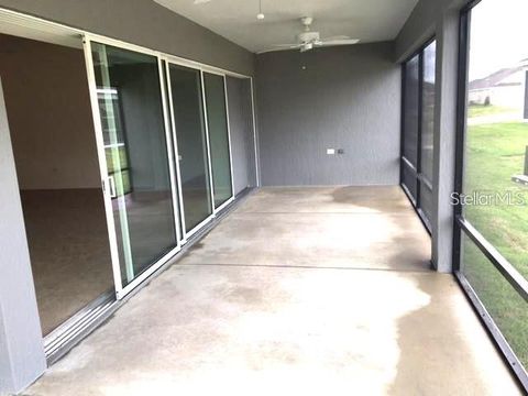 Tiny photo for 3942 Zenith Loop, The Villages, FL 32163 (MLS # G5105458)