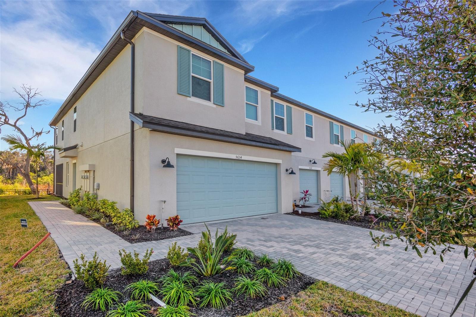 View PALMETTO, FL 34221 townhome