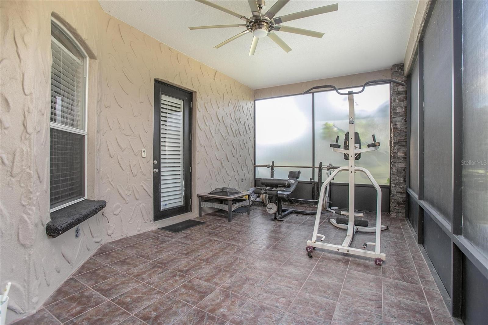 NORRIS DUPONT & GAUDRY GRANT - Residential