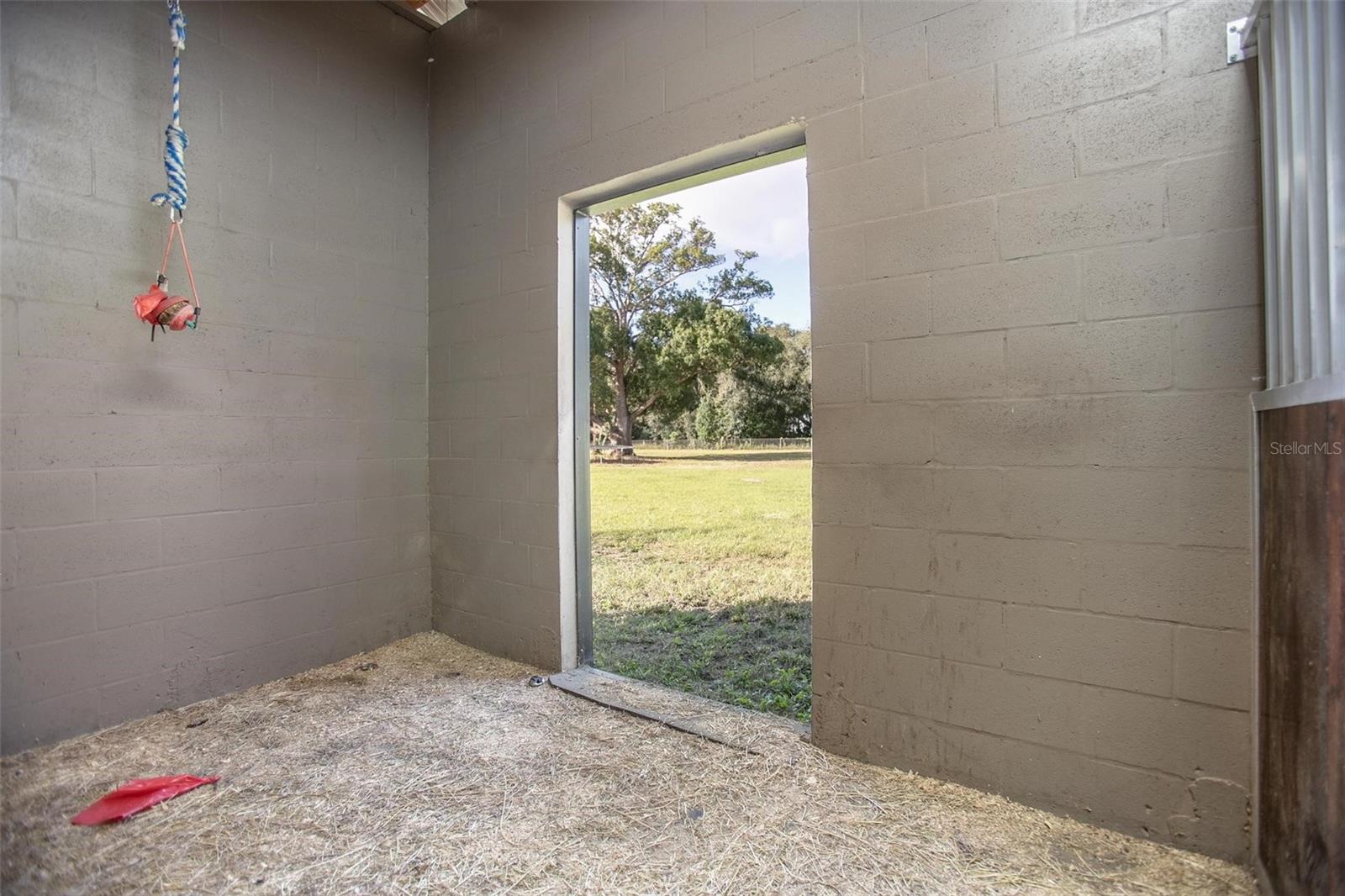 NORRIS DUPONT & GAUDRY GRANT - Residential