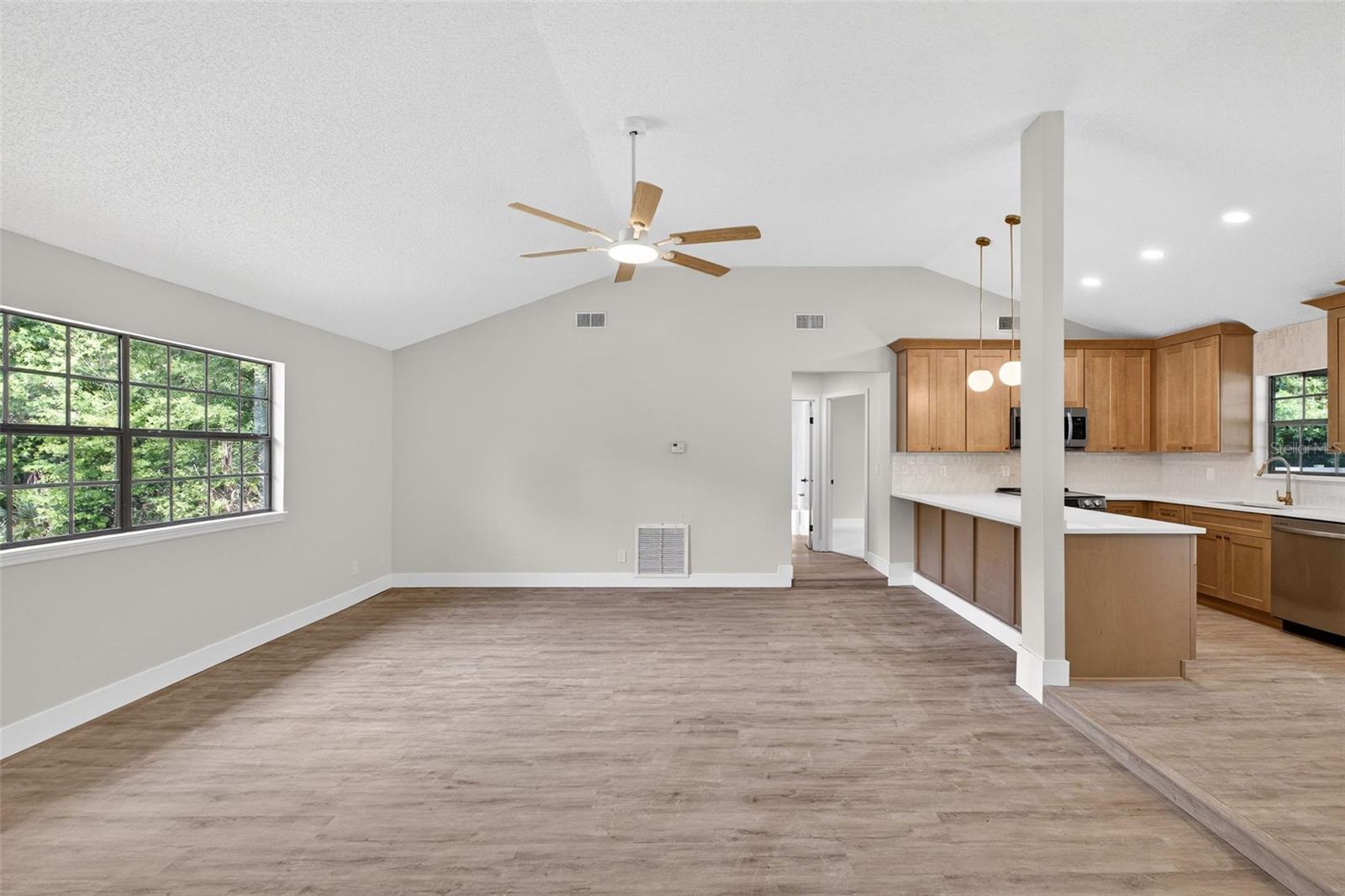 FLORIDA SHORES 01 - Residential