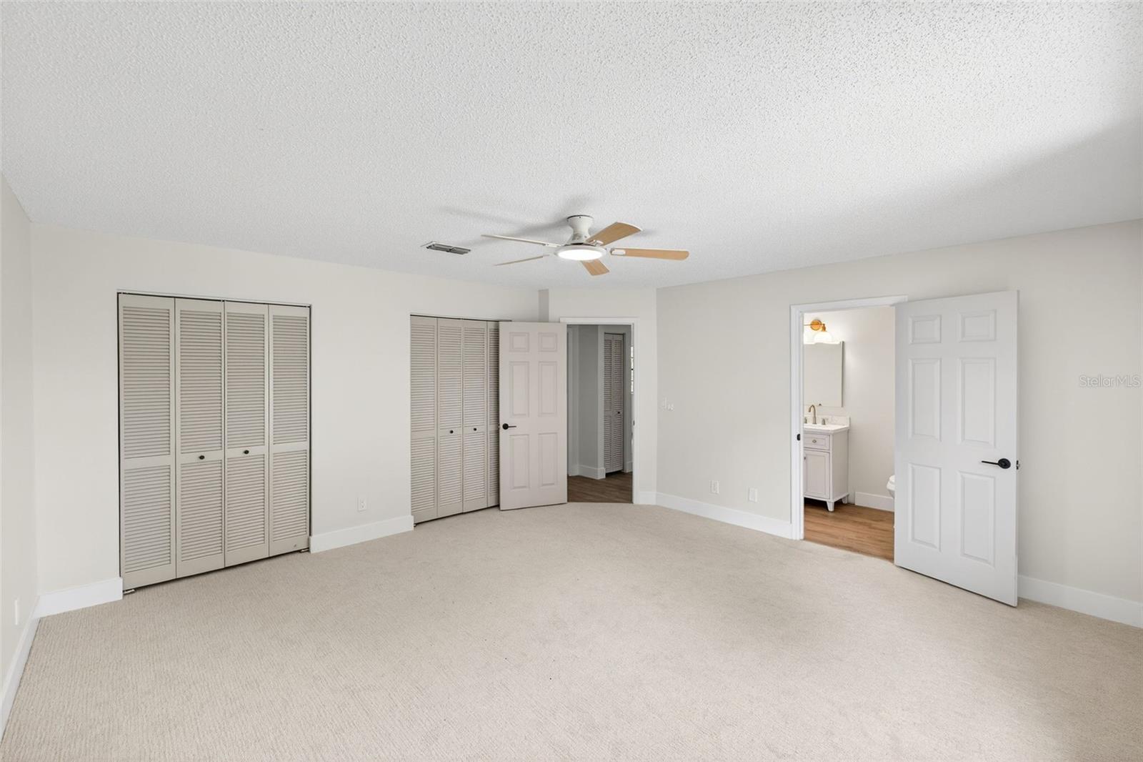 FLORIDA SHORES 01 - Residential