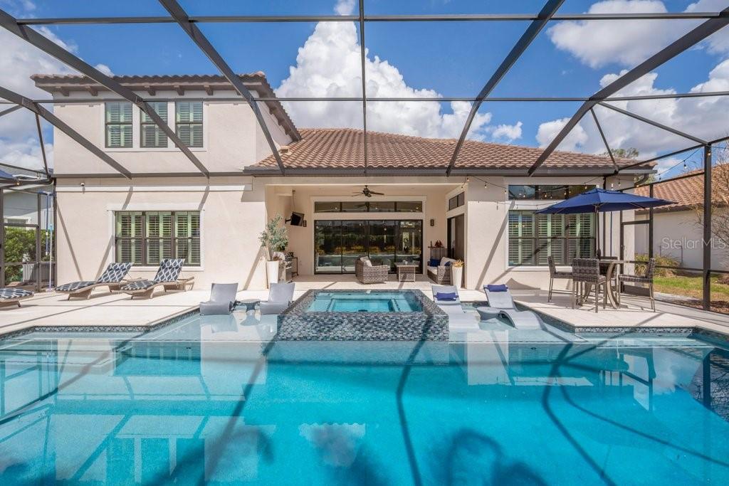 5305 OSPREY RIDGE DRIVE