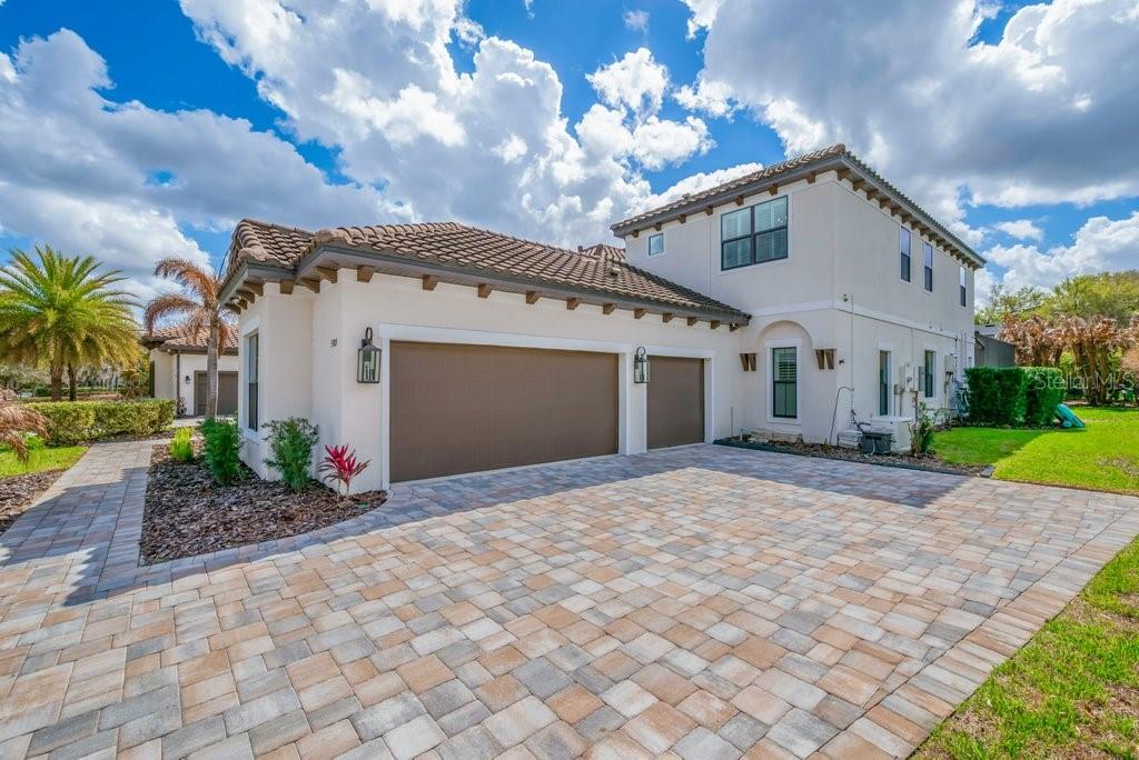 5305 OSPREY RIDGE DRIVE