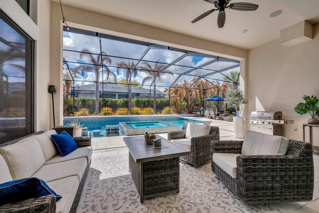 5305 OSPREY RIDGE DRIVE