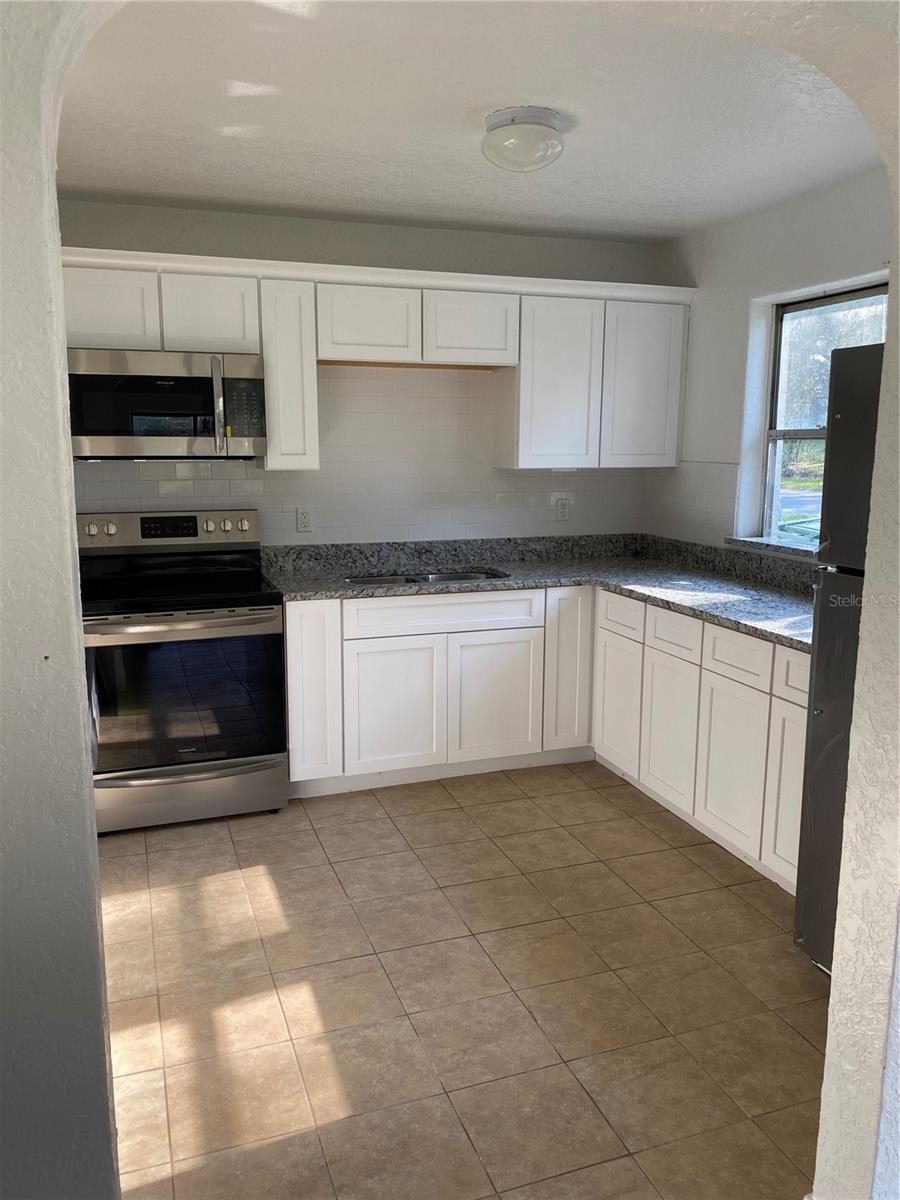 701-705 S PALMETTO AVENUE