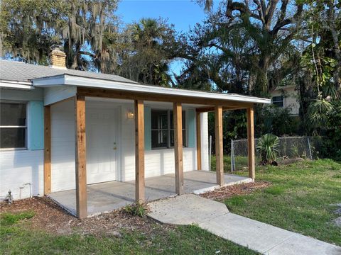 701-705 S PALMETTO AVENUE DAYTONA BEACH FL 32114