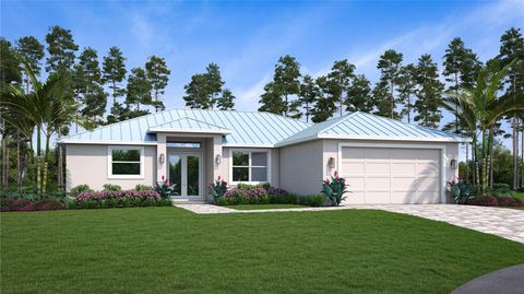 Photo of 2064 Little Pine Circle, Punta Gorda, FL 33955 (MLS # C7515429)