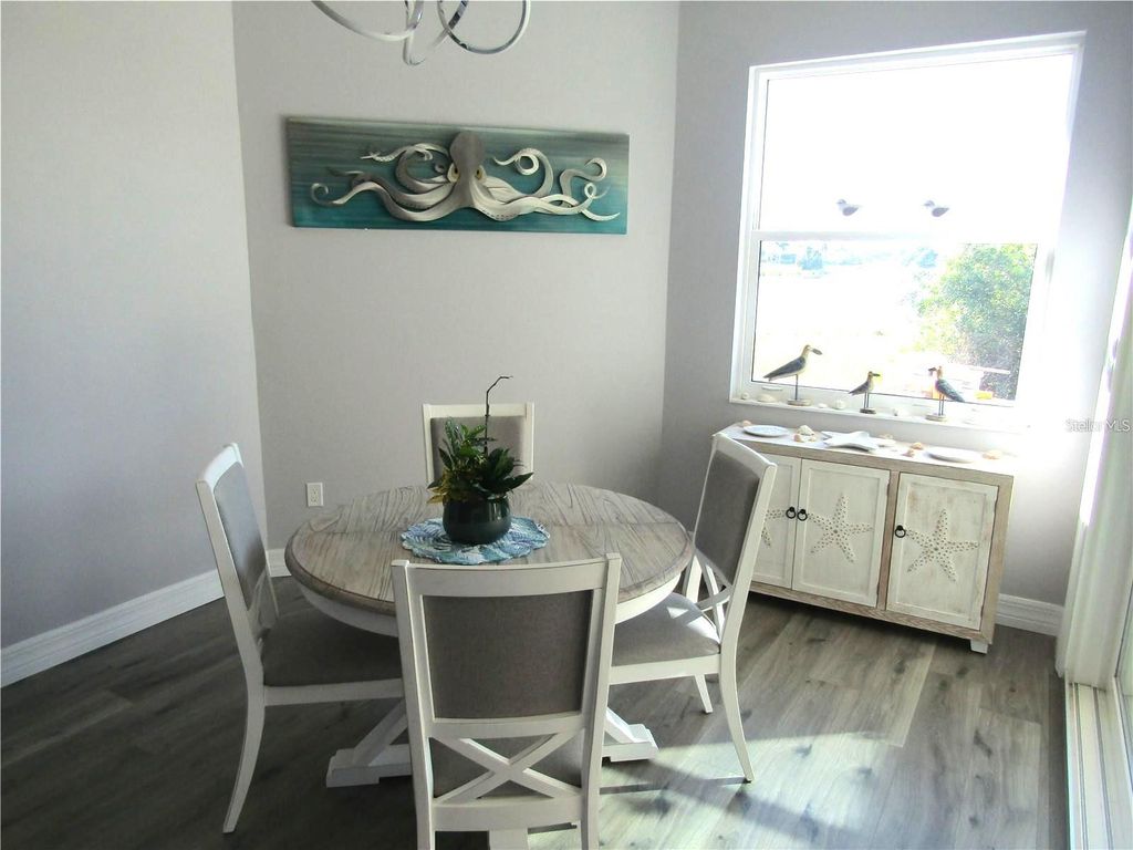 Photo of 2064 Little Pine Circle, Punta Gorda, FL 33955 (MLS # C7515429)
