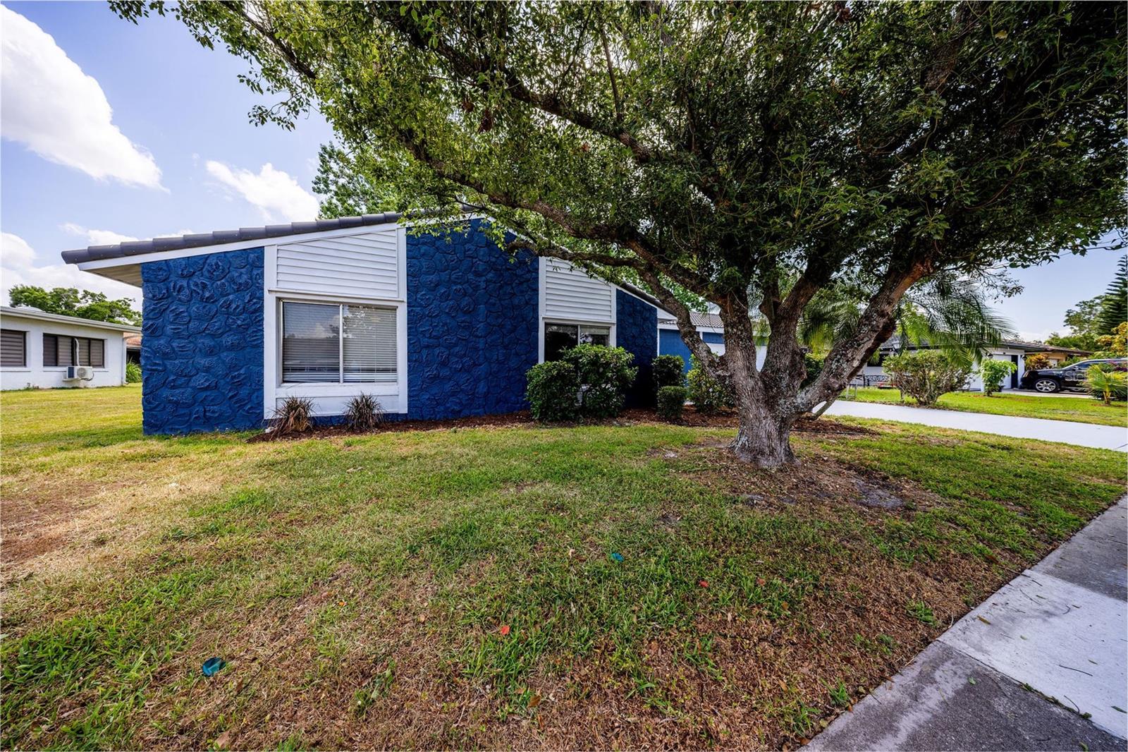 10108 MATCHLOCK DRIVE