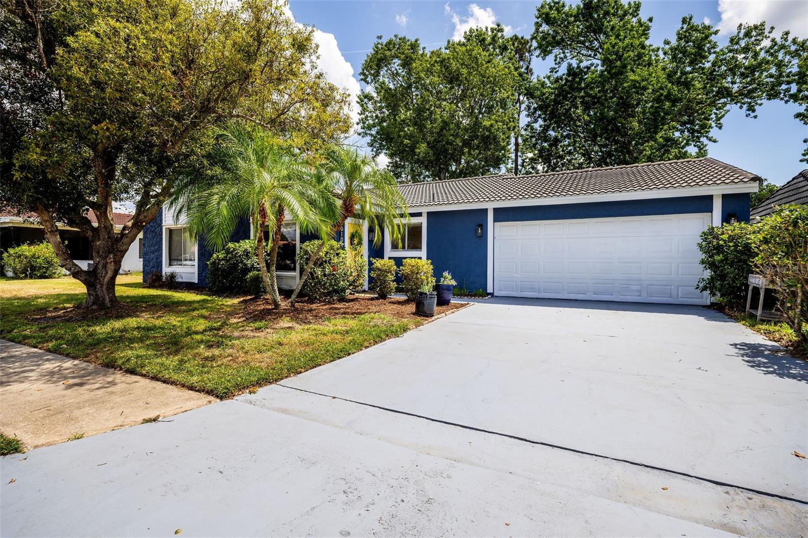10108 MATCHLOCK DRIVE