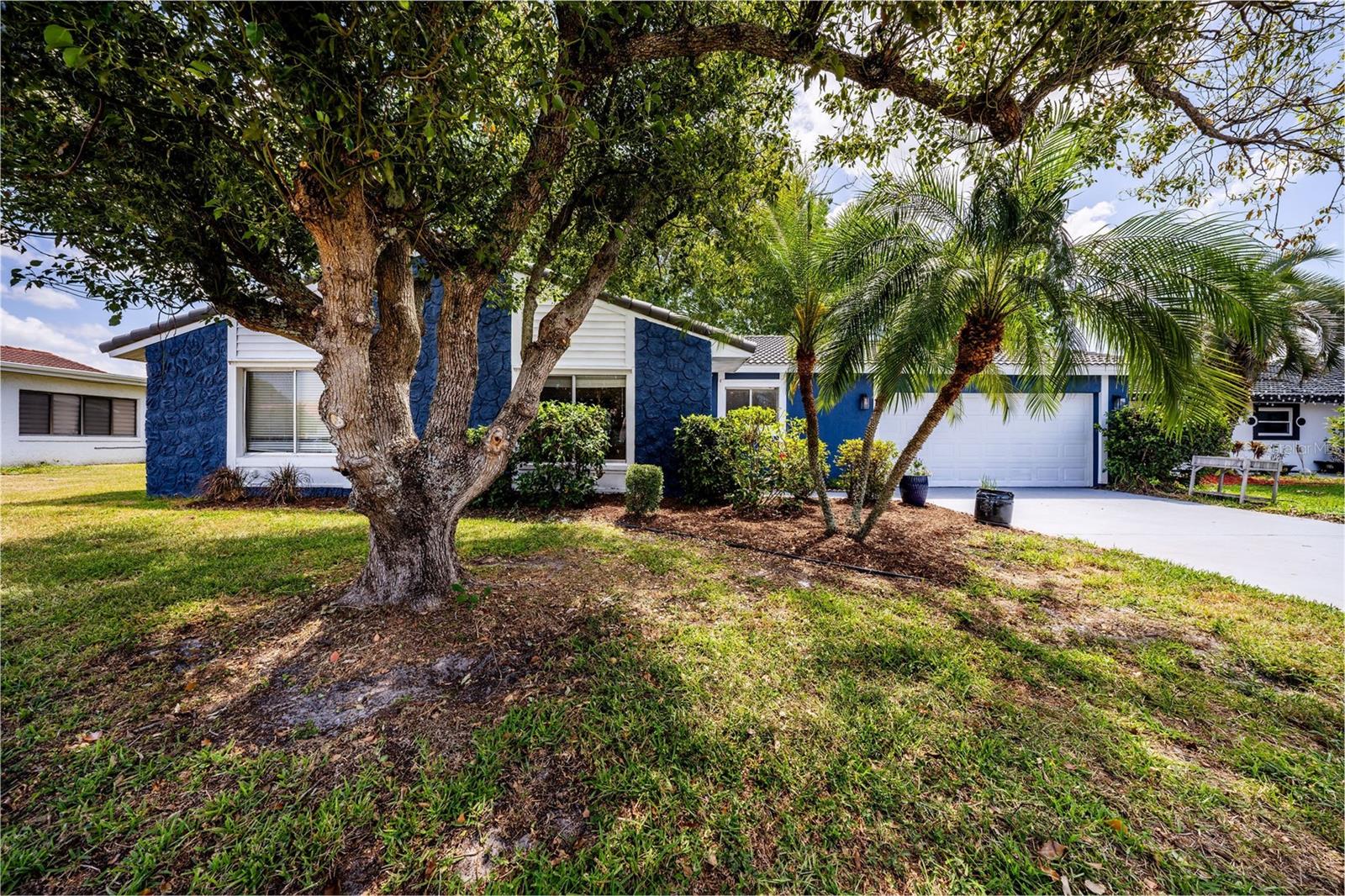 10108 MATCHLOCK DRIVE