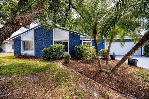 10108 MATCHLOCK DRIVE ORLANDO FL 32821