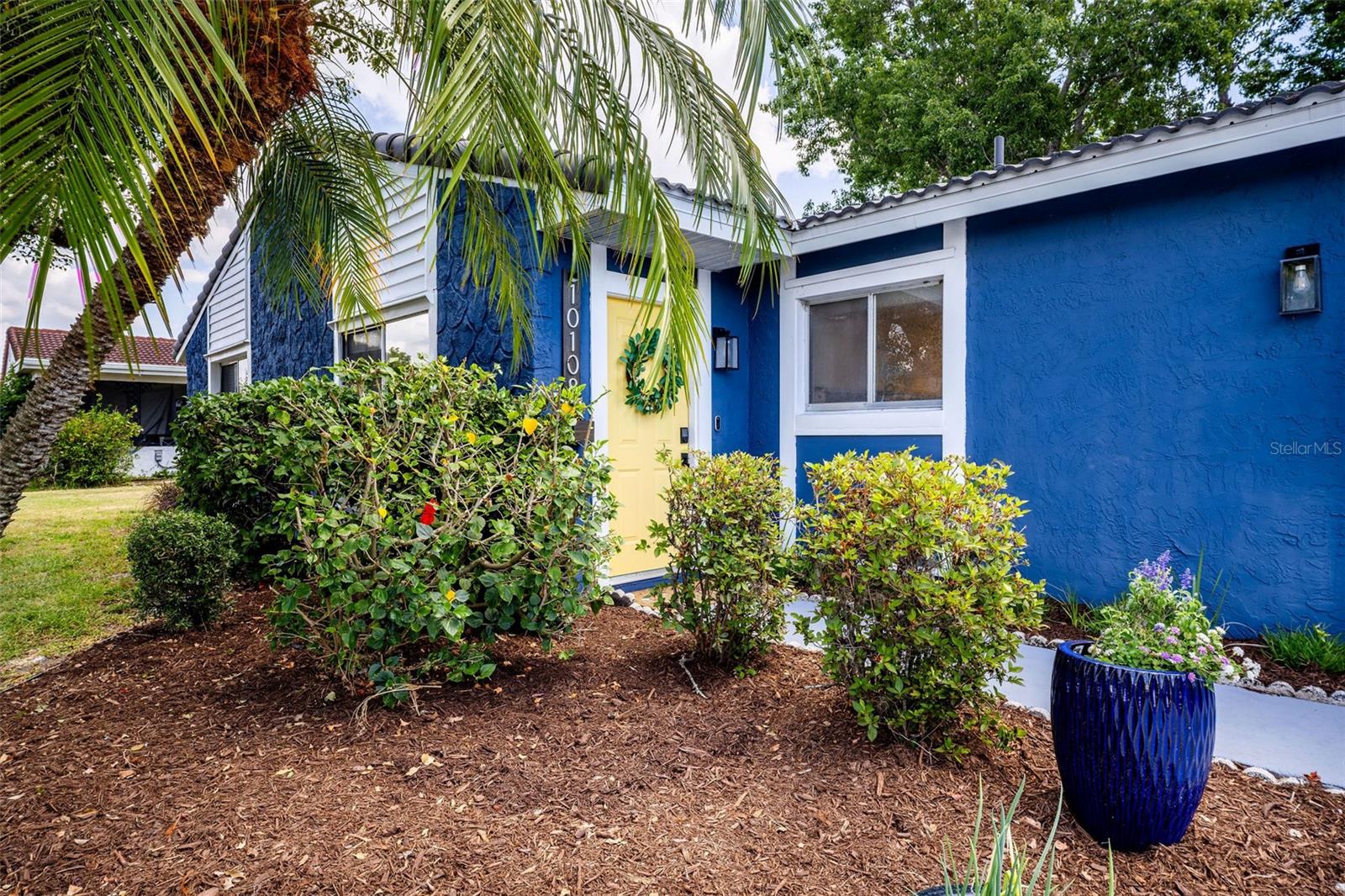 10108 MATCHLOCK DRIVE