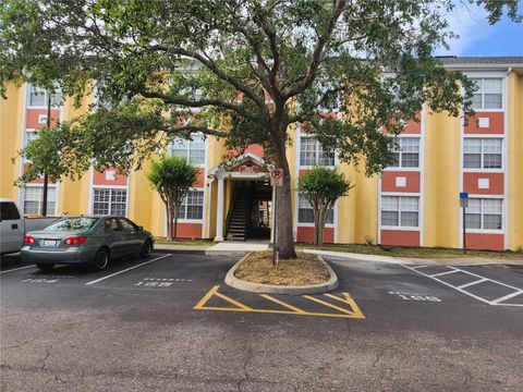 Photo of 3502 Windy Walk Way #2-308, Orlando, FL 32837 (MLS # S5129684)