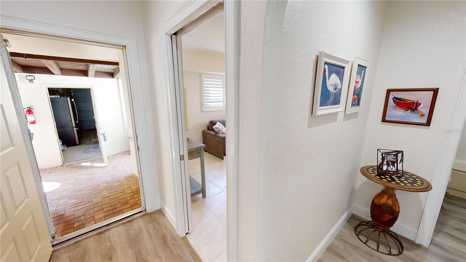 3830 BAL HARBOR BOULEVARD 6