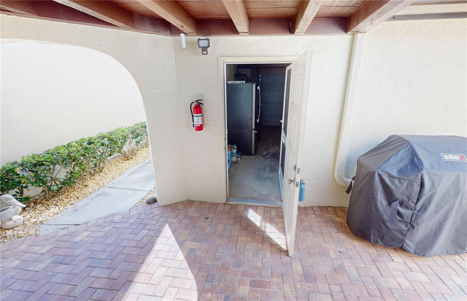 3830 BAL HARBOR BOULEVARD 6
