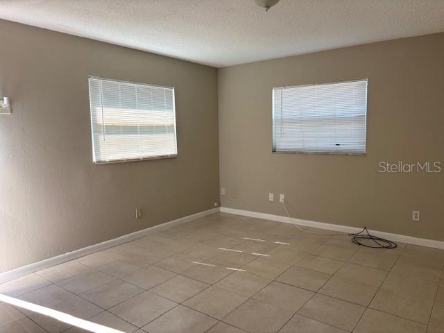 SALLS SUB - Residential Lease