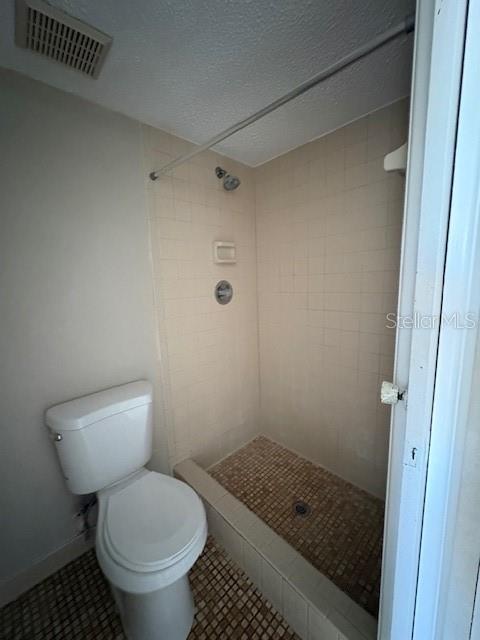 SALLS SUB - Residential Lease