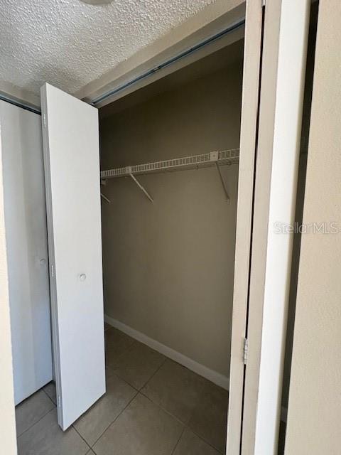 SALLS SUB - Residential Lease