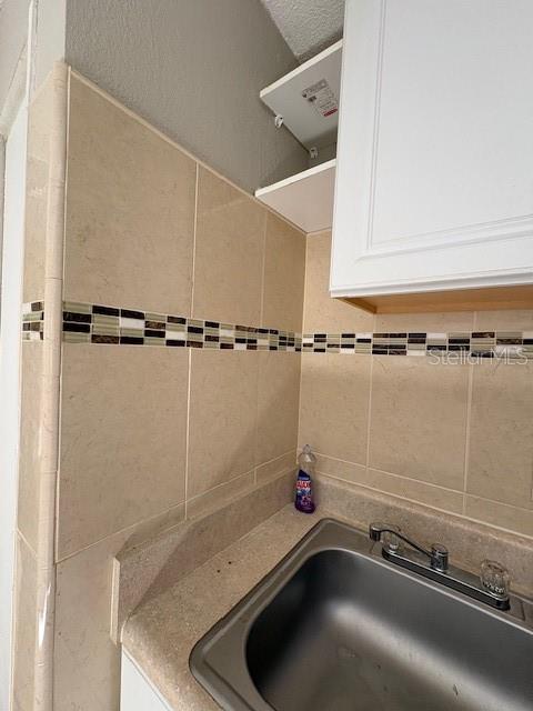 SALLS SUB - Residential Lease