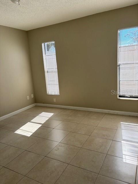 SALLS SUB - Residential Lease