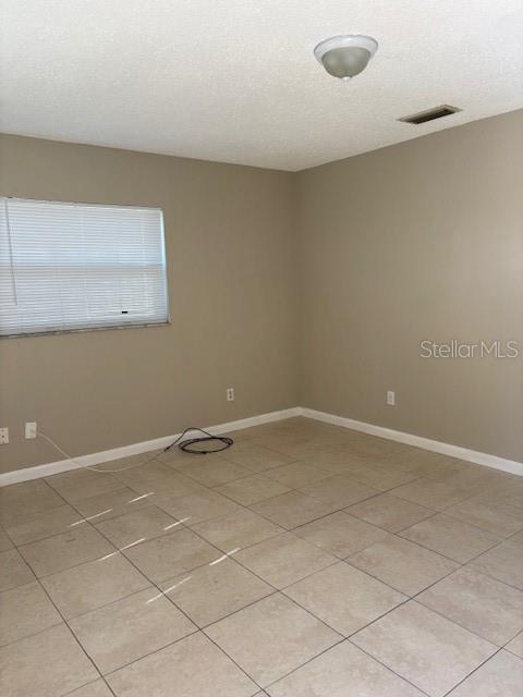 SALLS SUB - Residential Lease