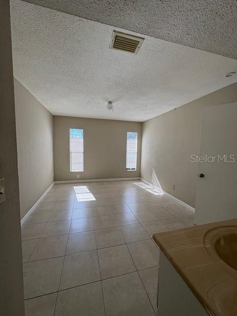 SALLS SUB - Residential Lease