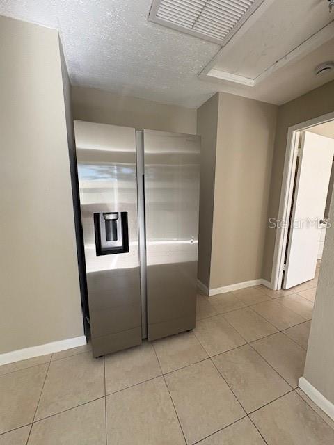 SALLS SUB - Residential Lease