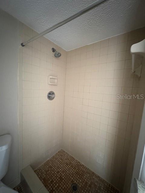 SALLS SUB - Residential Lease