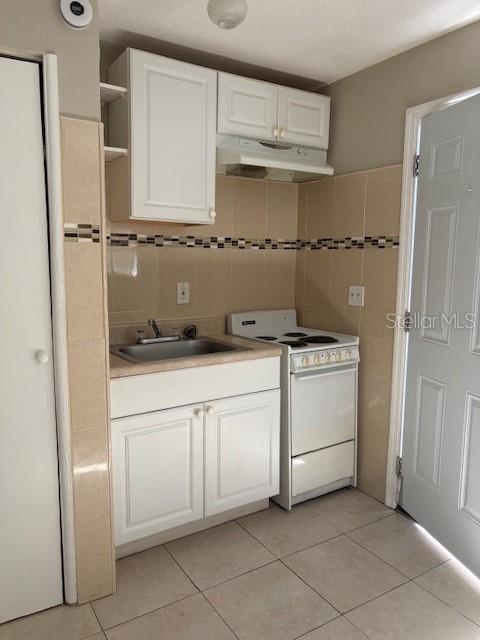 SALLS SUB - Residential Lease