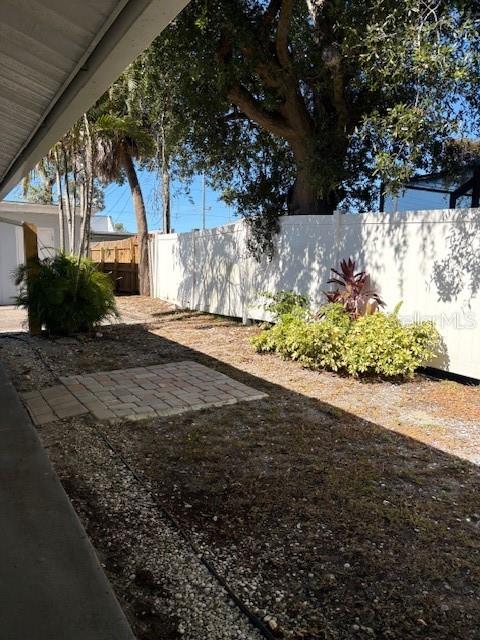 SALLS SUB - Residential Lease