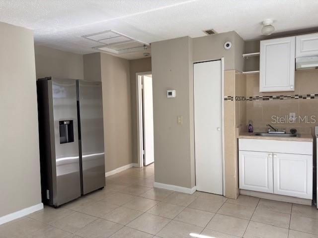 SALLS SUB - Residential Lease