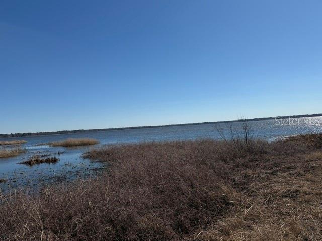 SAMPSON LAKE SHORES #7 - Land