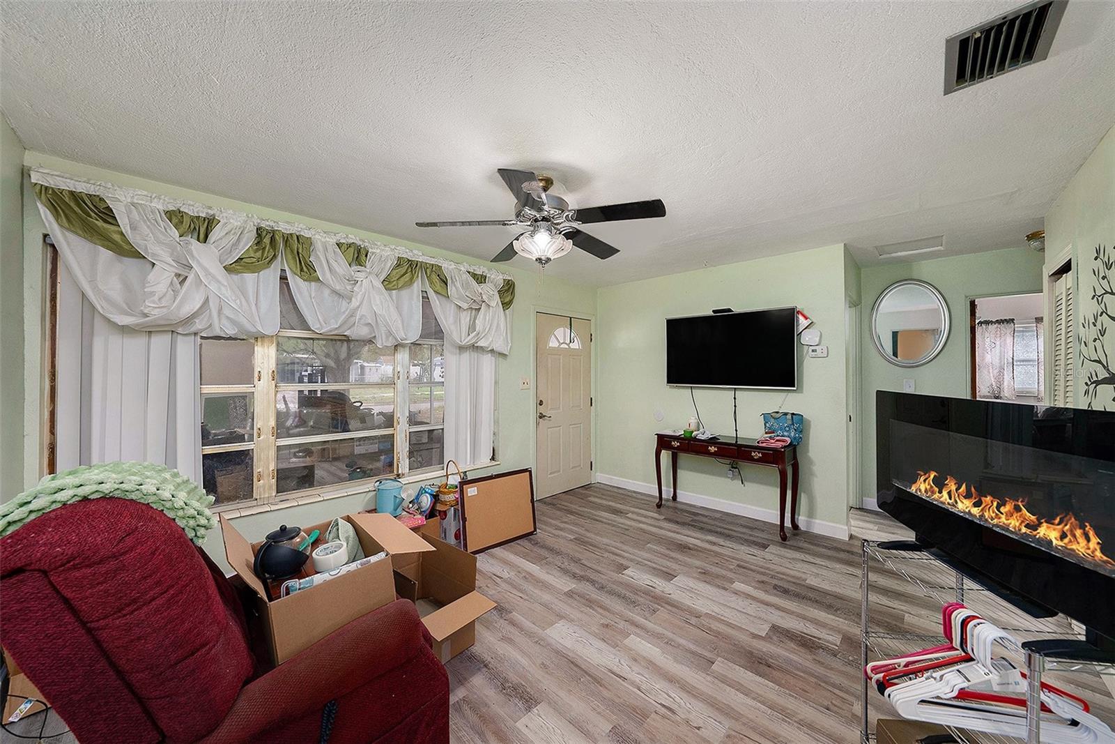 9048 94TH STREET