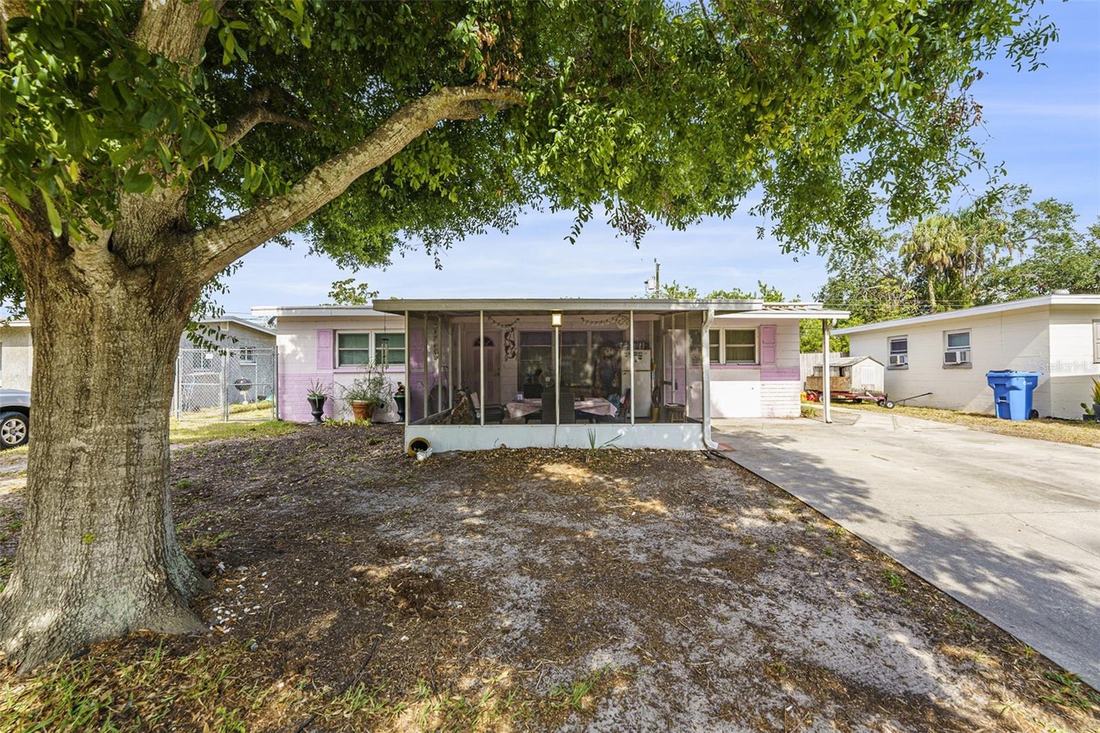 9048 94TH STREET