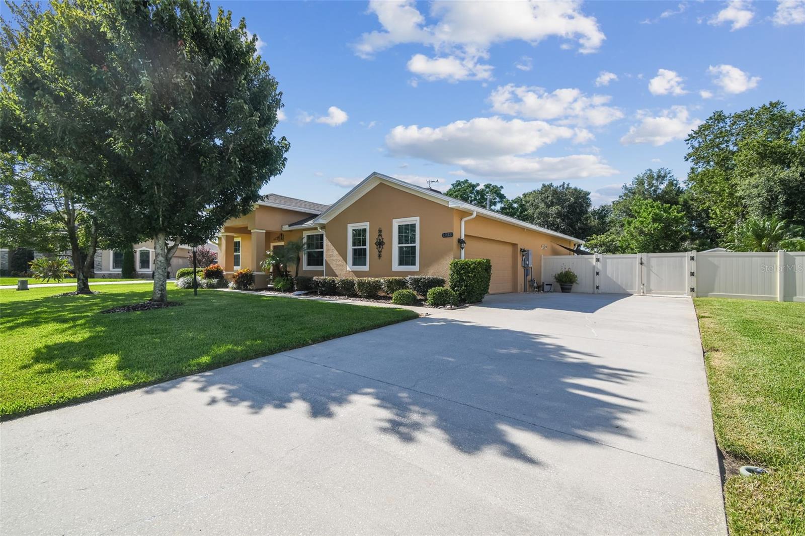 1933 GRIFFIN TRAIL