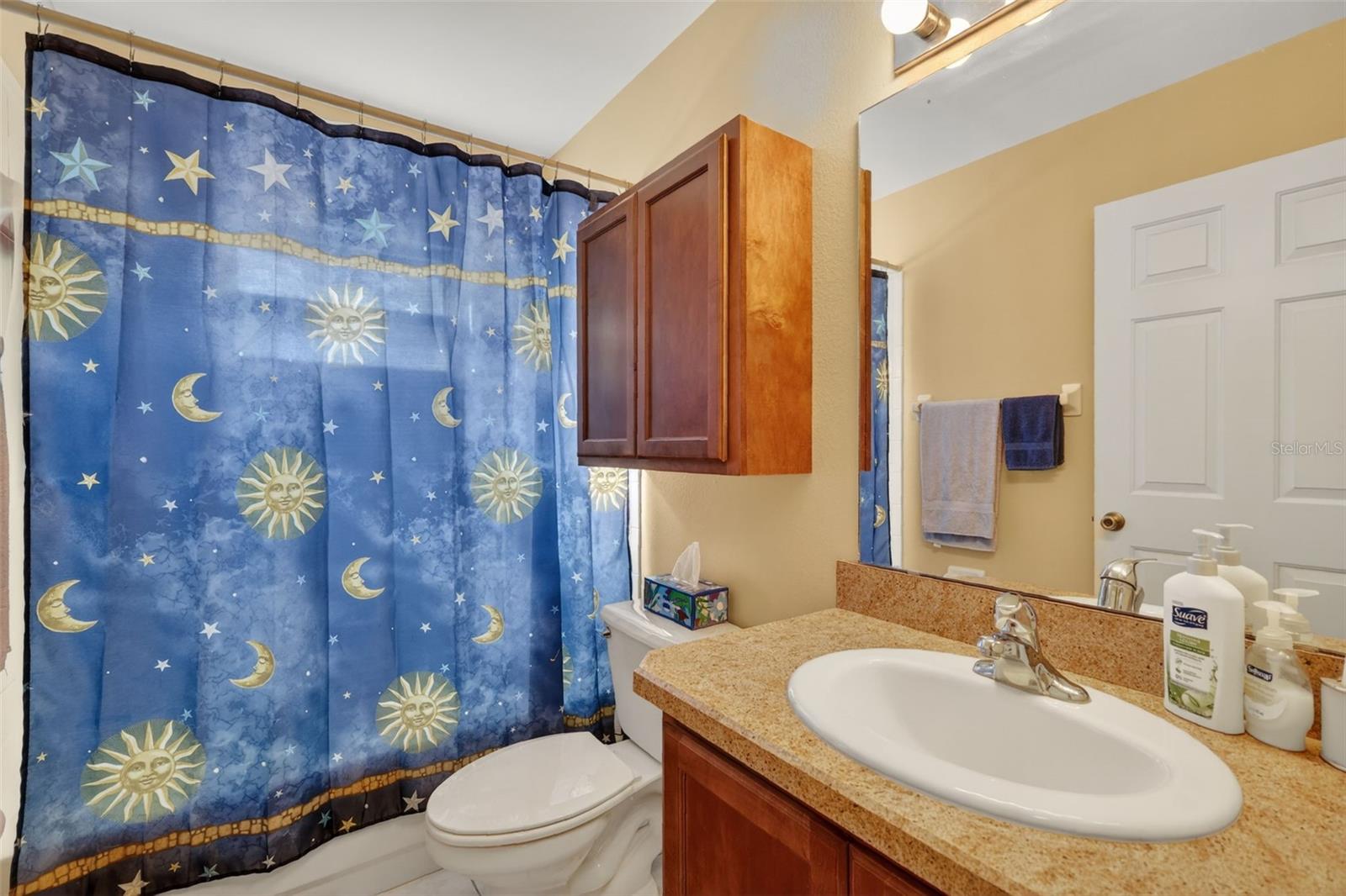 PLANTATION AT LEESBURG HERON RUN - Residential