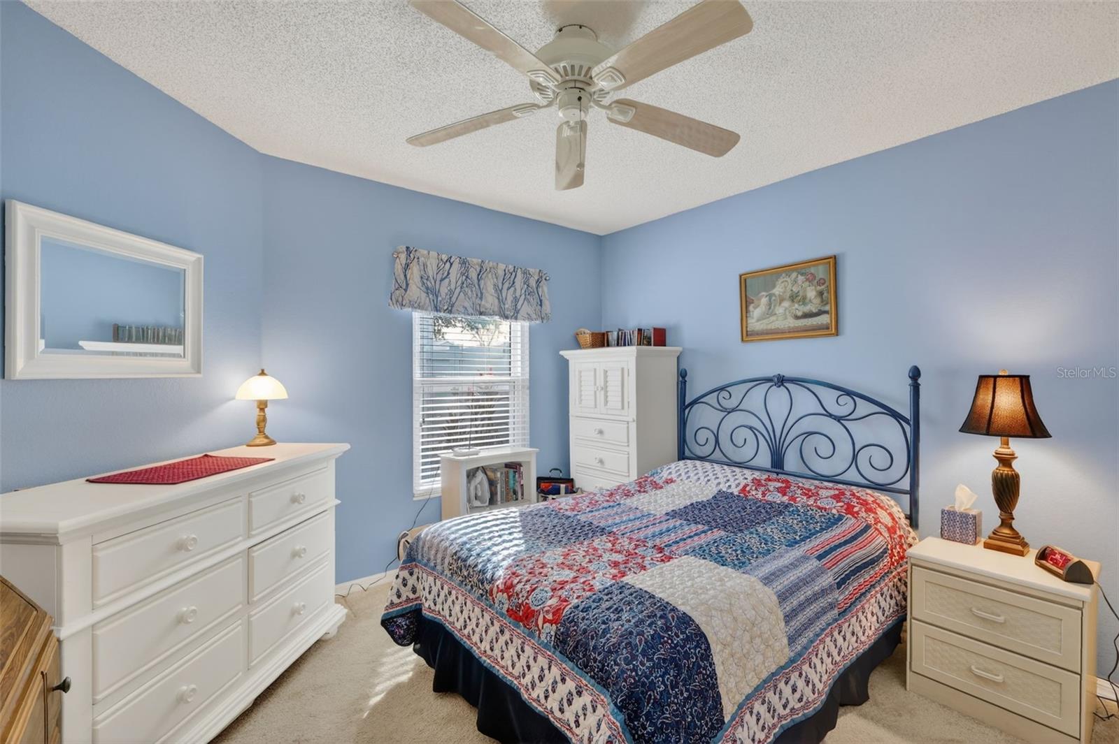 PLANTATION AT LEESBURG HERON RUN - Residential