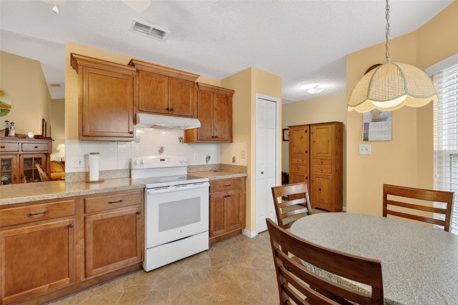 PLANTATION AT LEESBURG HERON RUN - Residential