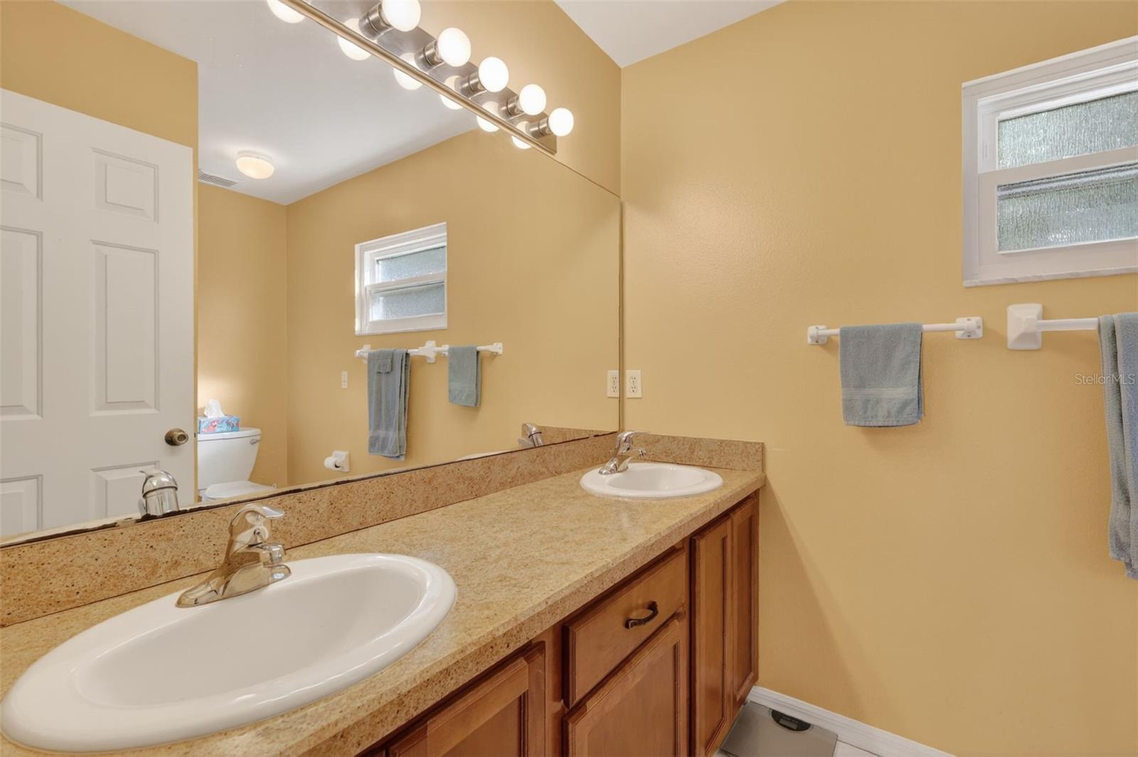 PLANTATION AT LEESBURG HERON RUN - Residential