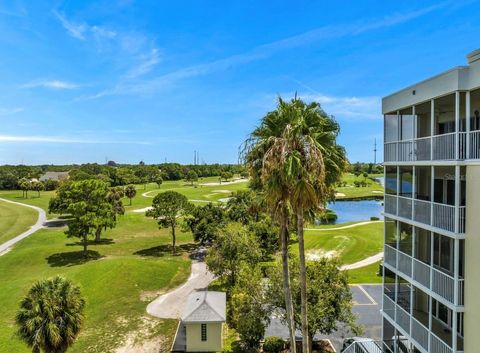Photo of 1200 Country Club Drive #3406, Largo, FL 33771 (MLS # TB8502196)