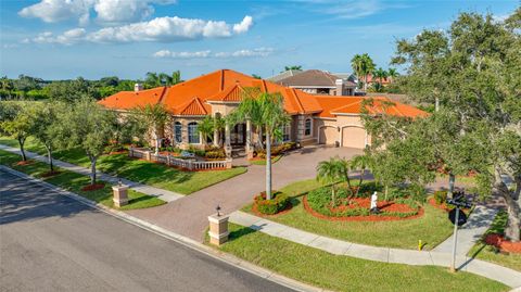 7371 SAWGRASS POINT PINELLAS PARK FL 33782