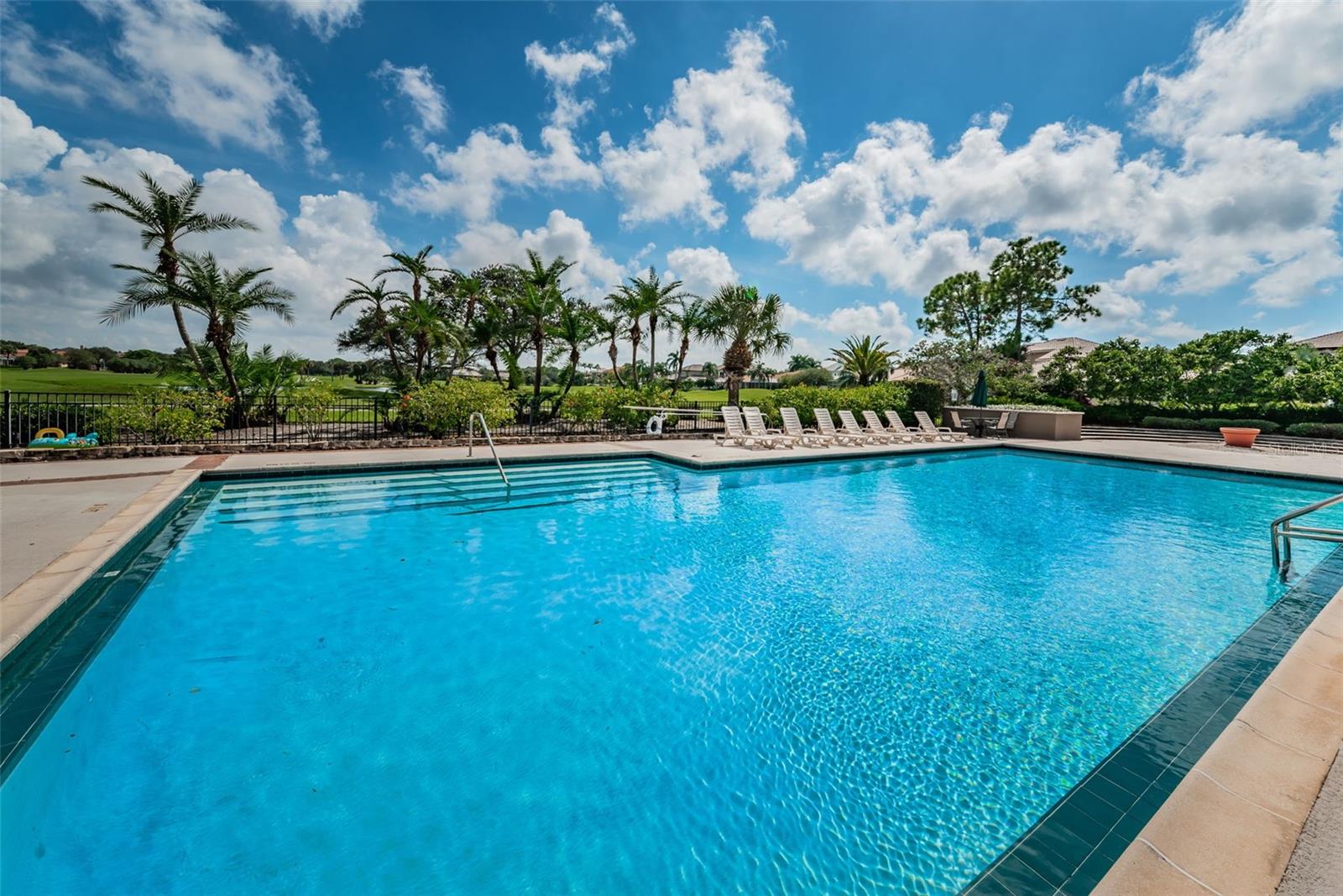 BAYOU CLUB ESTATES - Residential