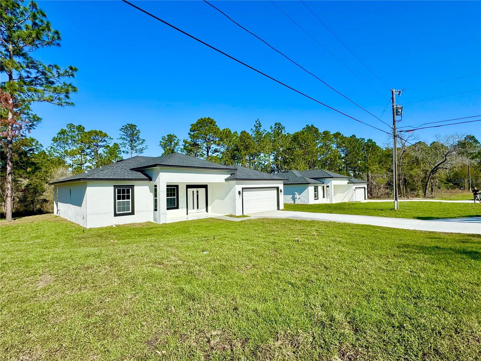 7644 N VOYAGER DRIVE