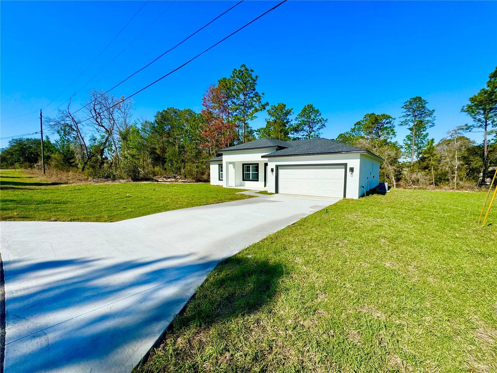 7644 N VOYAGER DRIVE