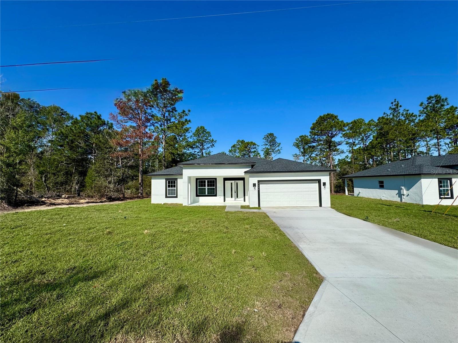 7644 N VOYAGER DRIVE