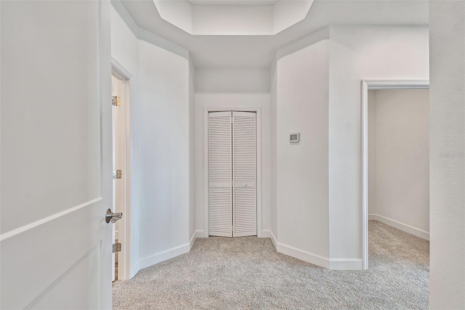 DOLPHIN HARBOUR CONDO - Residential