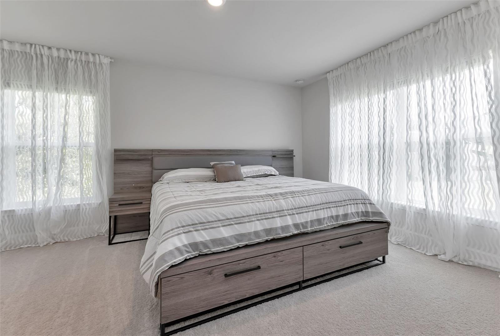 PORT CHARLOTTE SUB 26 - Residential