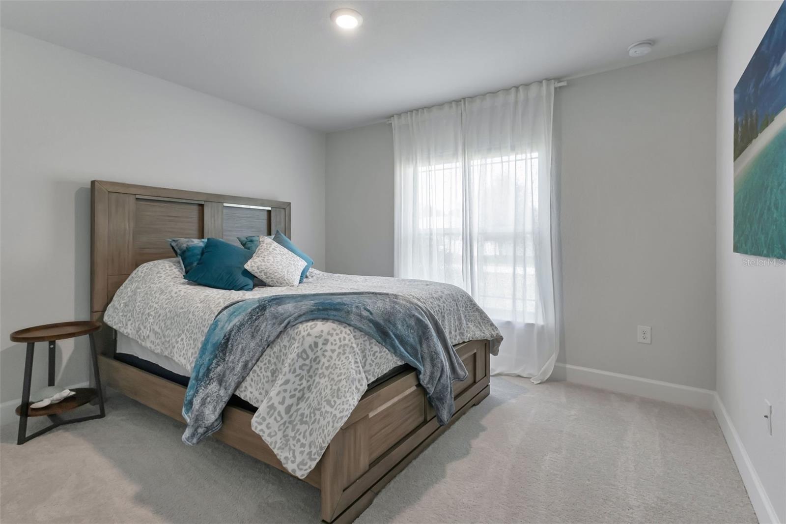 PORT CHARLOTTE SUB 26 - Residential